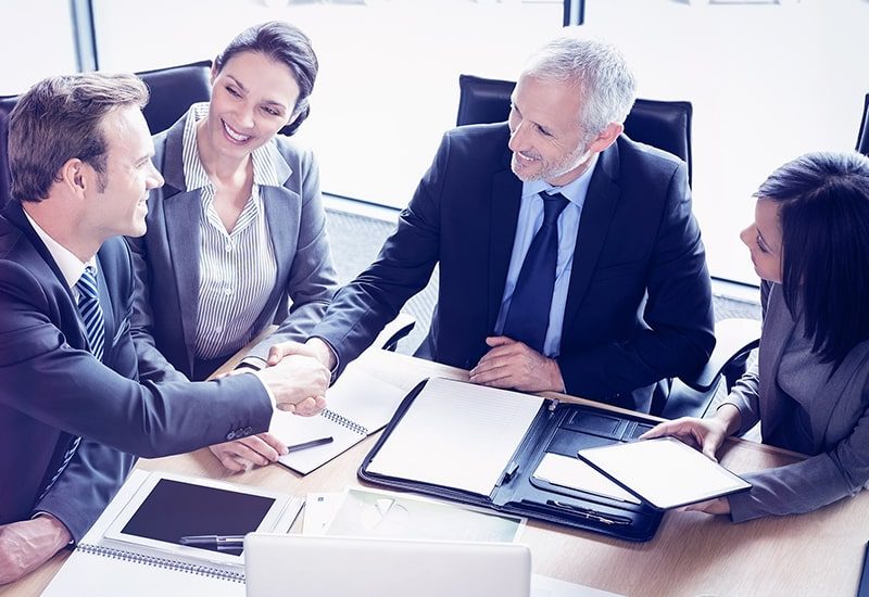 HOIF Aceleradora de Franquias Baratas Hoif Franquias Baratas Aceleradora de franquia Franquia Barata franquia de serviço Franchising Franquias home office Franquias HOIF Aceleradora de franquias