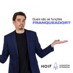 Aceleradora de franquia Franquia Barata franquia de serviço Franchising Franquias home office Franquias HOIF Aceleradora