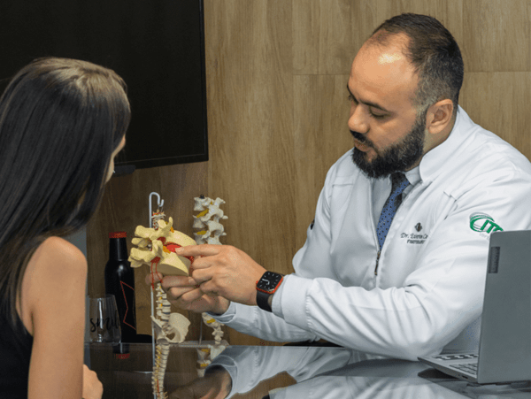 16 Fisioterapia franquia itc vertebral coluna saúde franquia de saúde médico doutor Franquia Barata franquia de serviço Franchising Franquias home office Franquias HOIF Aceleradora