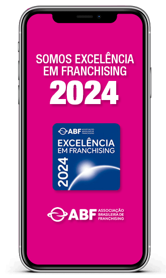 5 franquia de auto escola franquia mulheres habilitadas Franquia Barata franquia de serviço Franchising Franquias home office Franquias HOIF Aceleradora