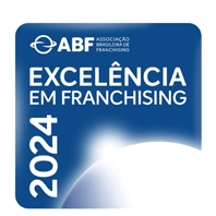 15 franquia de auto escola franquia mulheres habilitadas Franquia Barata franquia de serviço Franchising Franquias home office Franquias HOIF Aceleradora