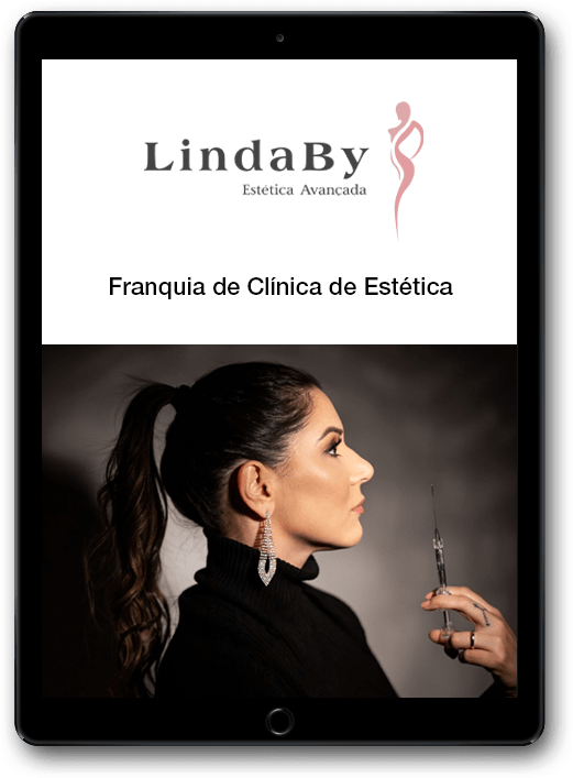 13 franquia de estetica franquia Lindaby Franquia Barata franquia de serviço Franchising Franquias home office Franquias HOIF Aceleradora