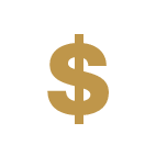 HOIF Aceleradora de Franquias Franchising Expansão Formatação Securitizadora Factoring Banco Empréstimo Financeira