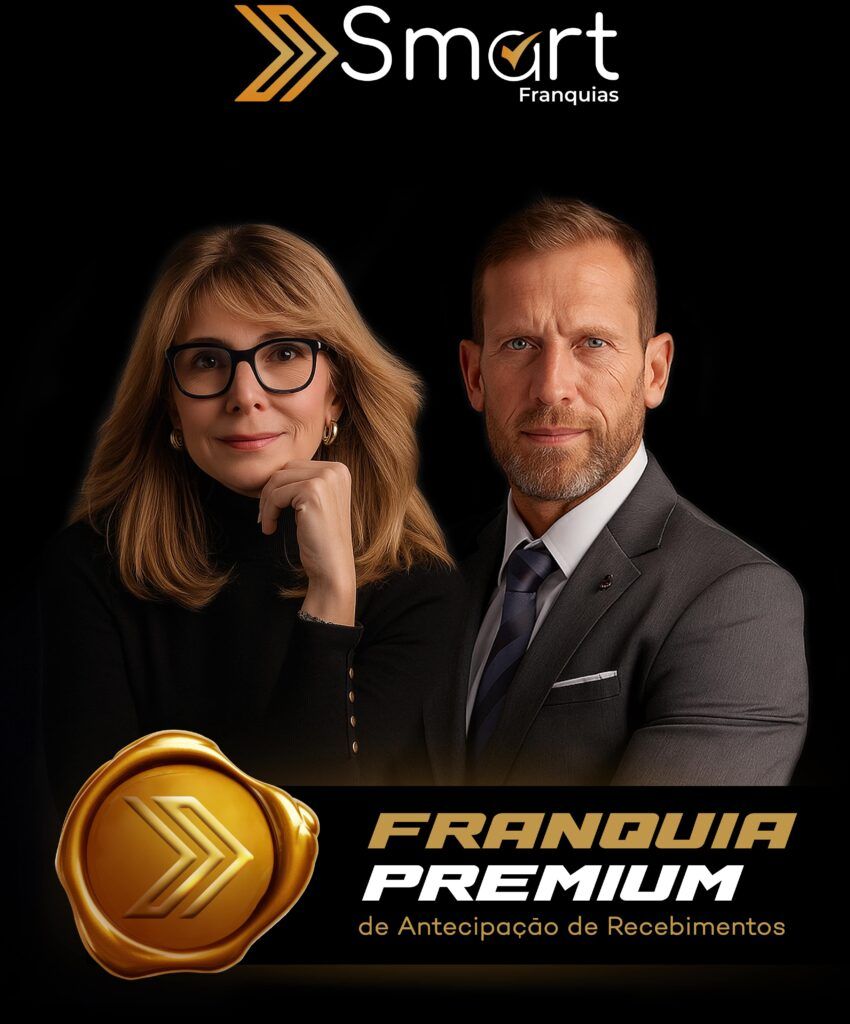 HOIF Aceleradora de Franquias Franchising Expansão Formatação Securitizadora Factoring Banco Empréstimo Financeira