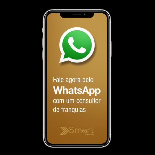 HOIF Aceleradora de Franquias Franchising Expansão Formatação Securitizadora Factoring Banco Empréstimo Financeira