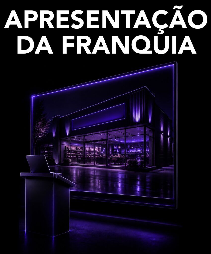 Banner_Apresentação