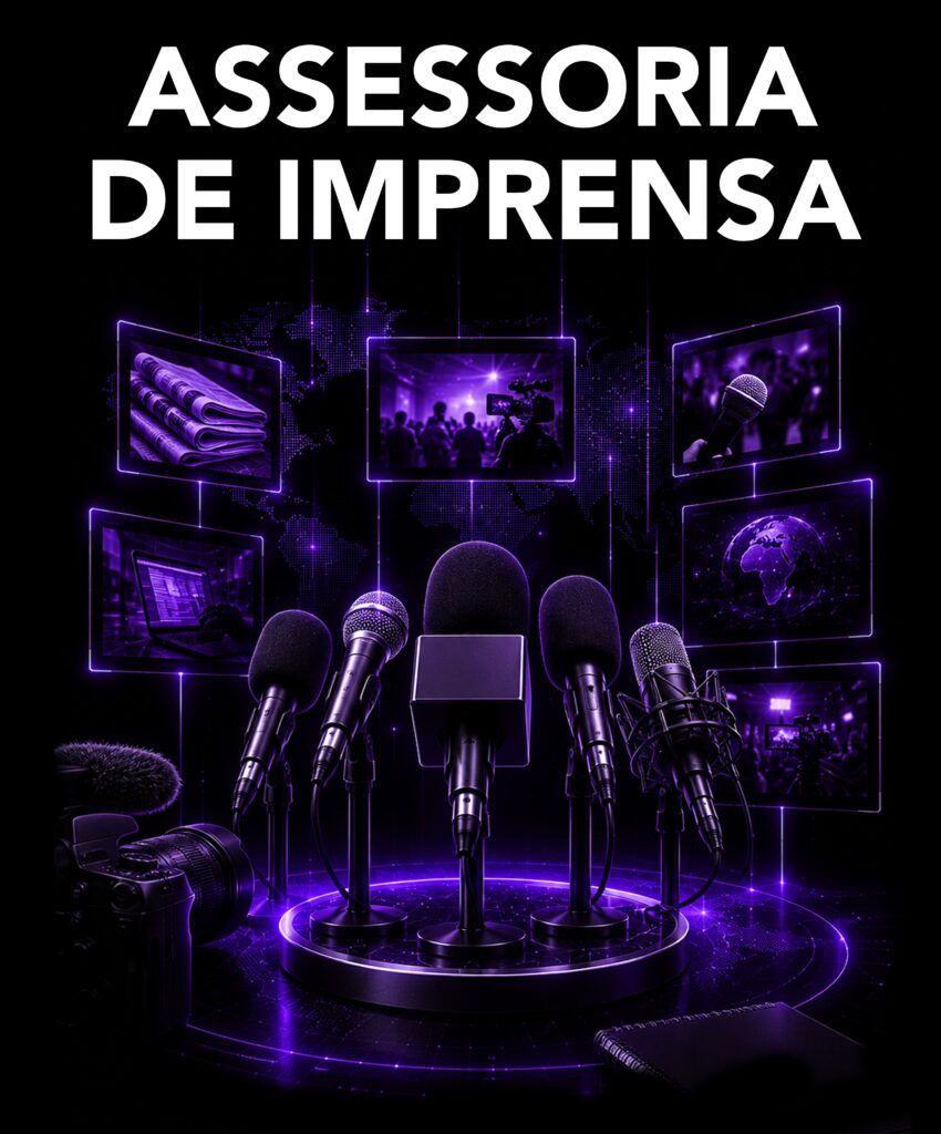 Banner_Assessoria de imprensa