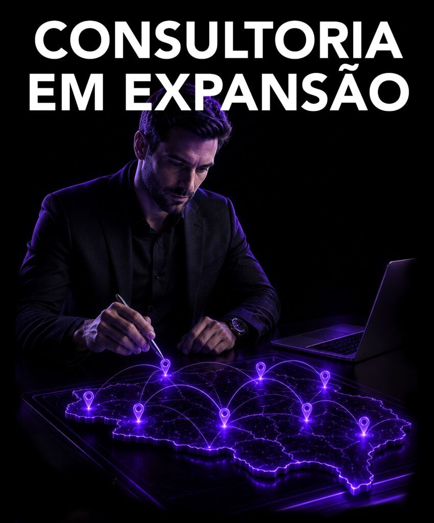 Banner_Consultoria Expansão