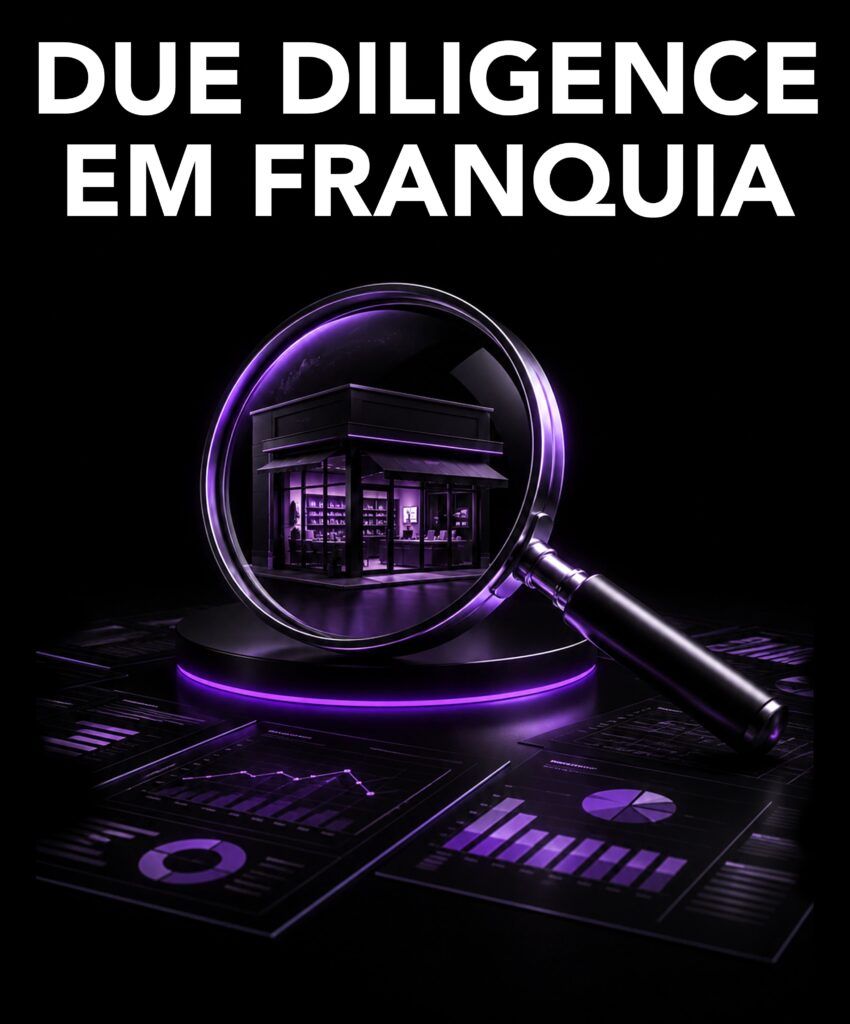 Banner_Due diligence