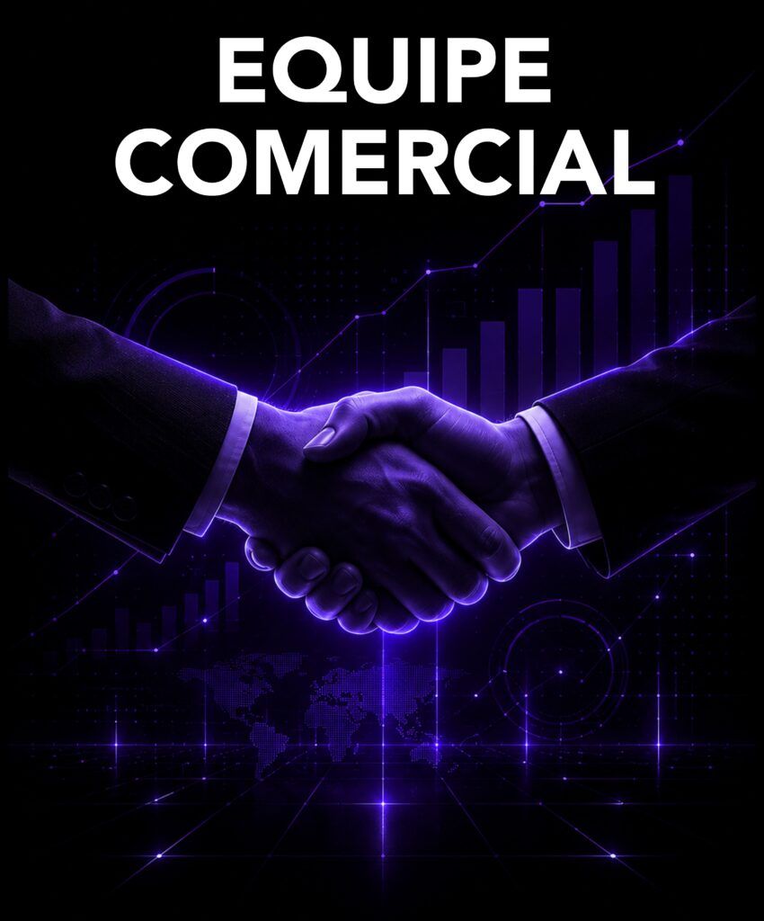 Banner_Equipe comercial