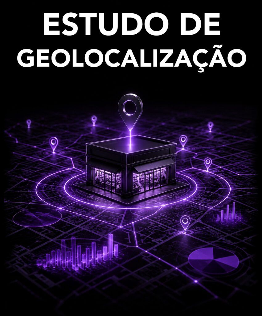 Banner_Estudo de Geolocalização