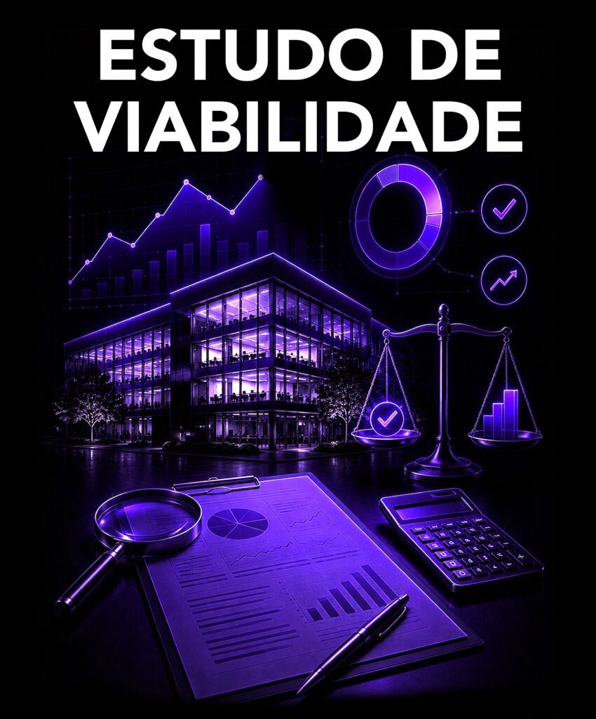 Banner_Estudo de Viabilidade