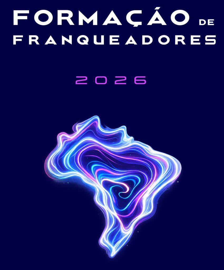 Banner_Formação de Franqueadores_3