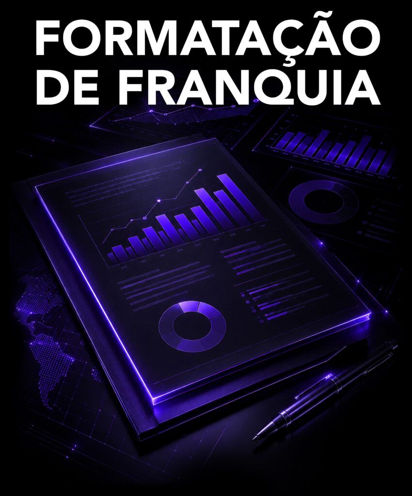 Banner_Formatação