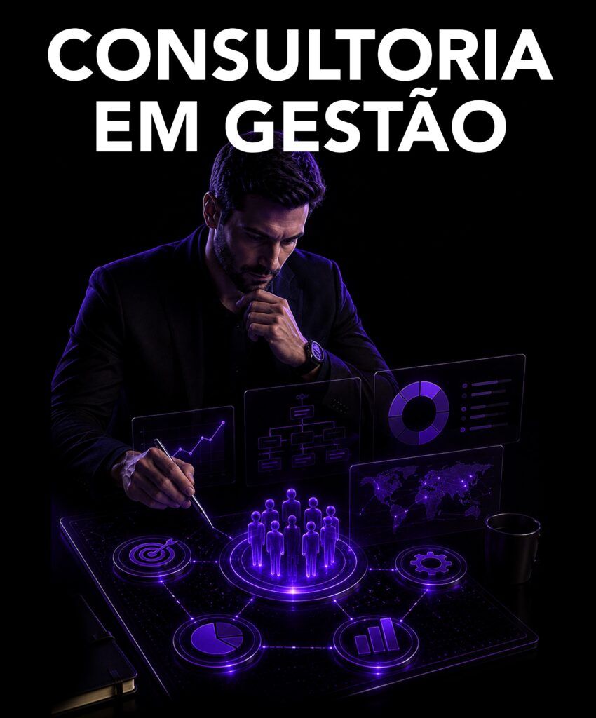 Banner_Gestão