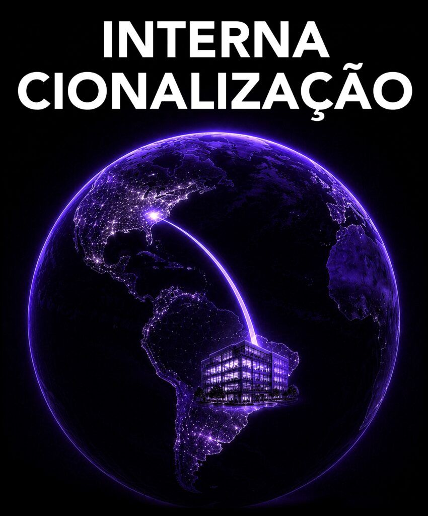 Banner_Internacionalização 2