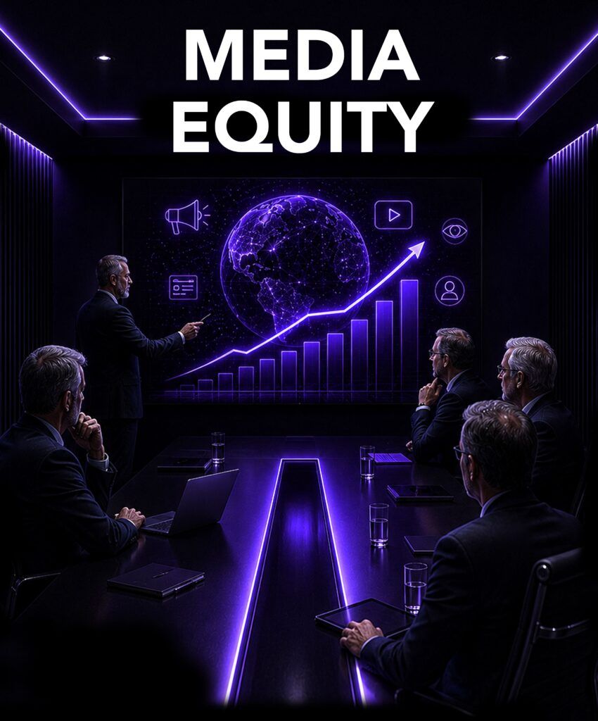 Banner_Media equity