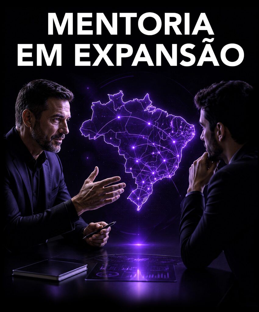 Banner_Mentoria Expansão