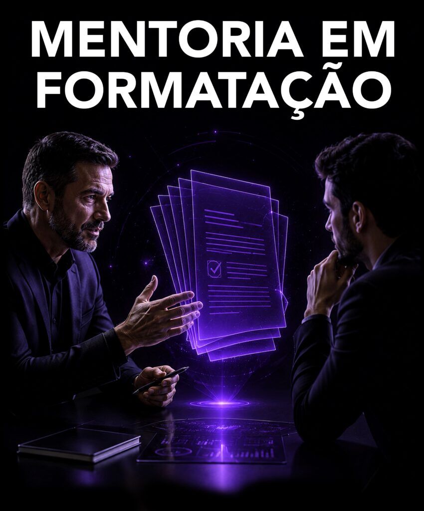Banner_Mentoria Formatação