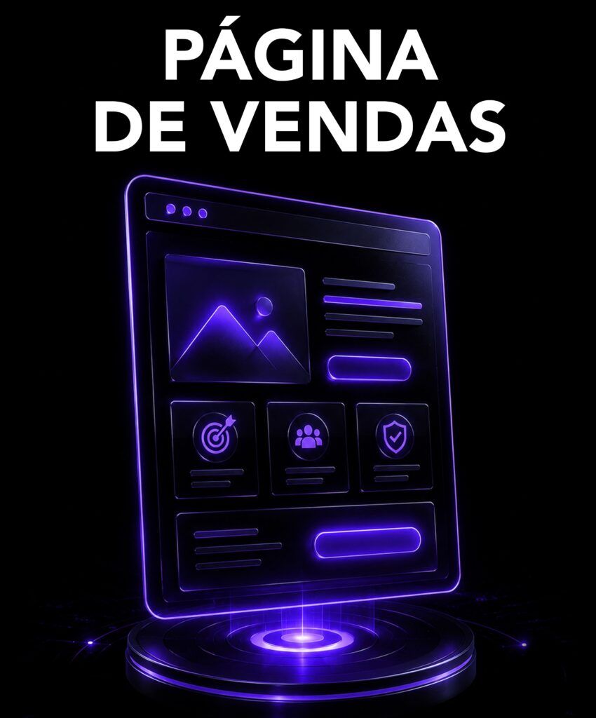 Banner_Página de vendas