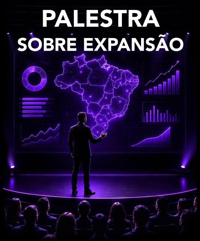 Banner_Palestra Expansão