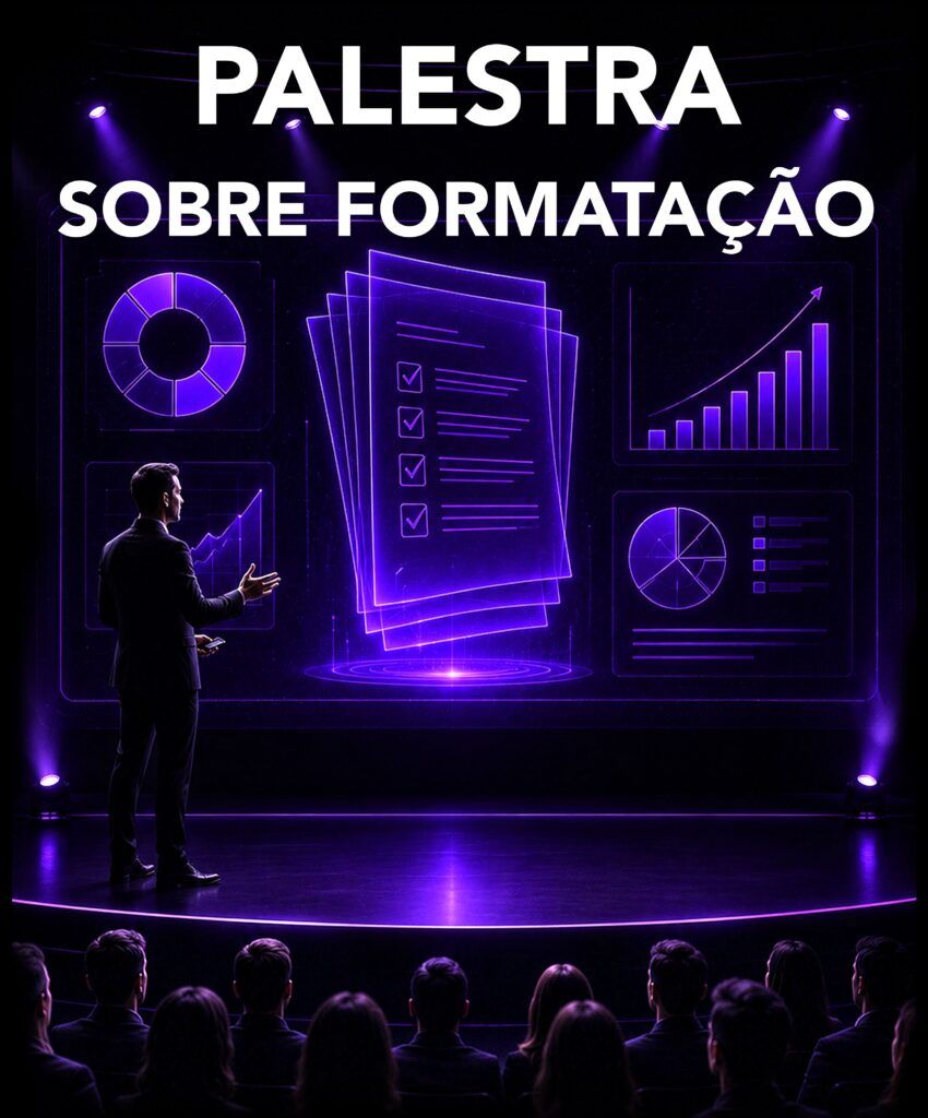 Banner_Palestra Formatação
