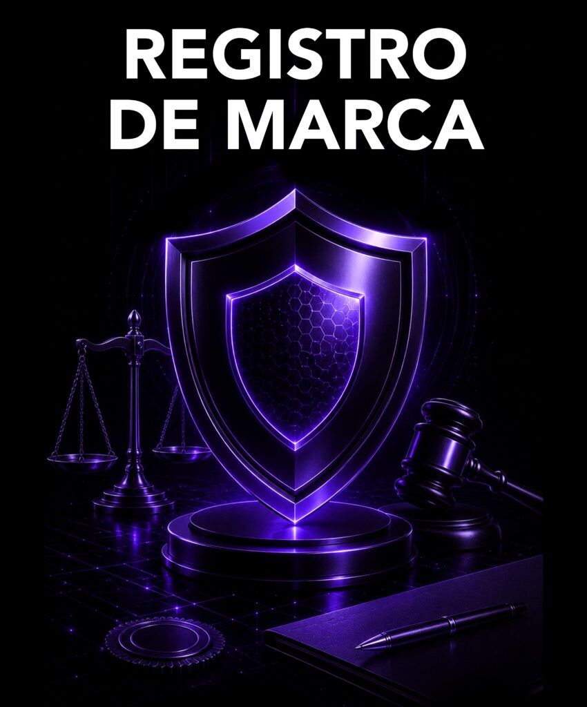 Banner_Registro de marca