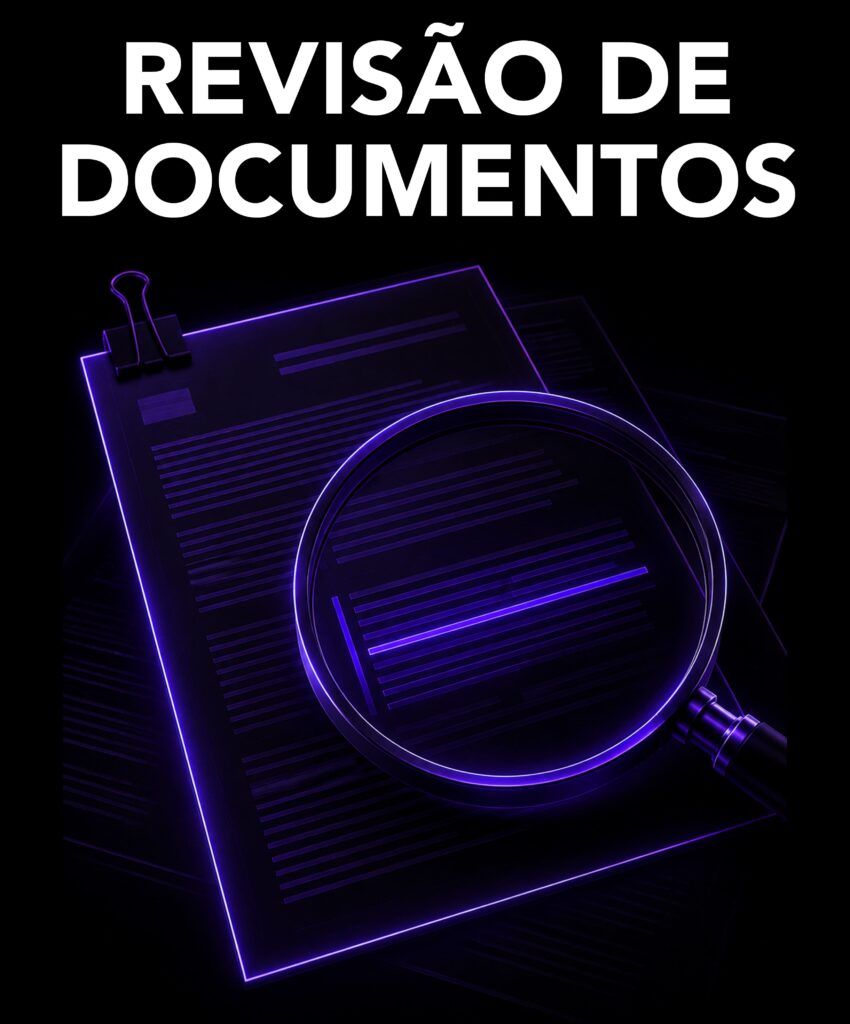 Banner_Revisão
