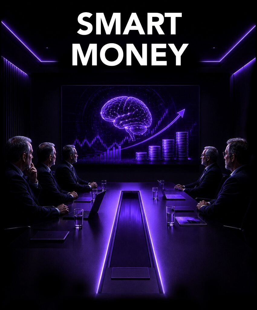 Banner_Smart Money