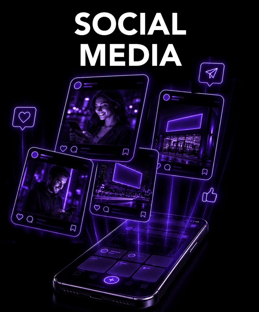 Banner_Social media