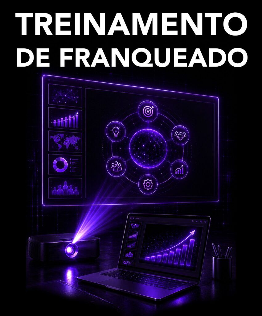 Banner_Treinamento de franqueado