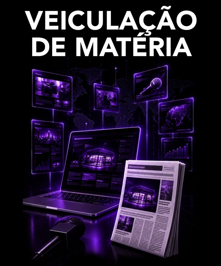 Banner_Veiculação de matéria