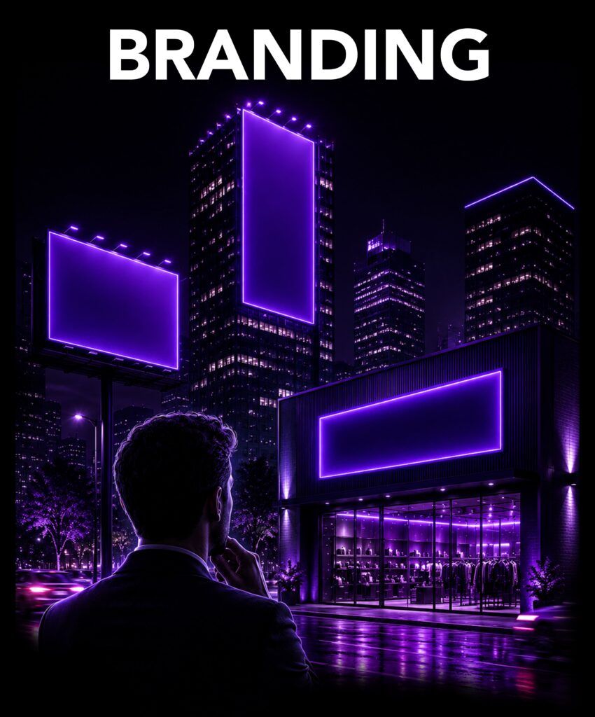 Banner_branding