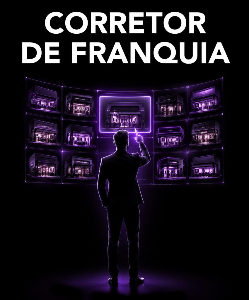 Banner_corretor de franquia