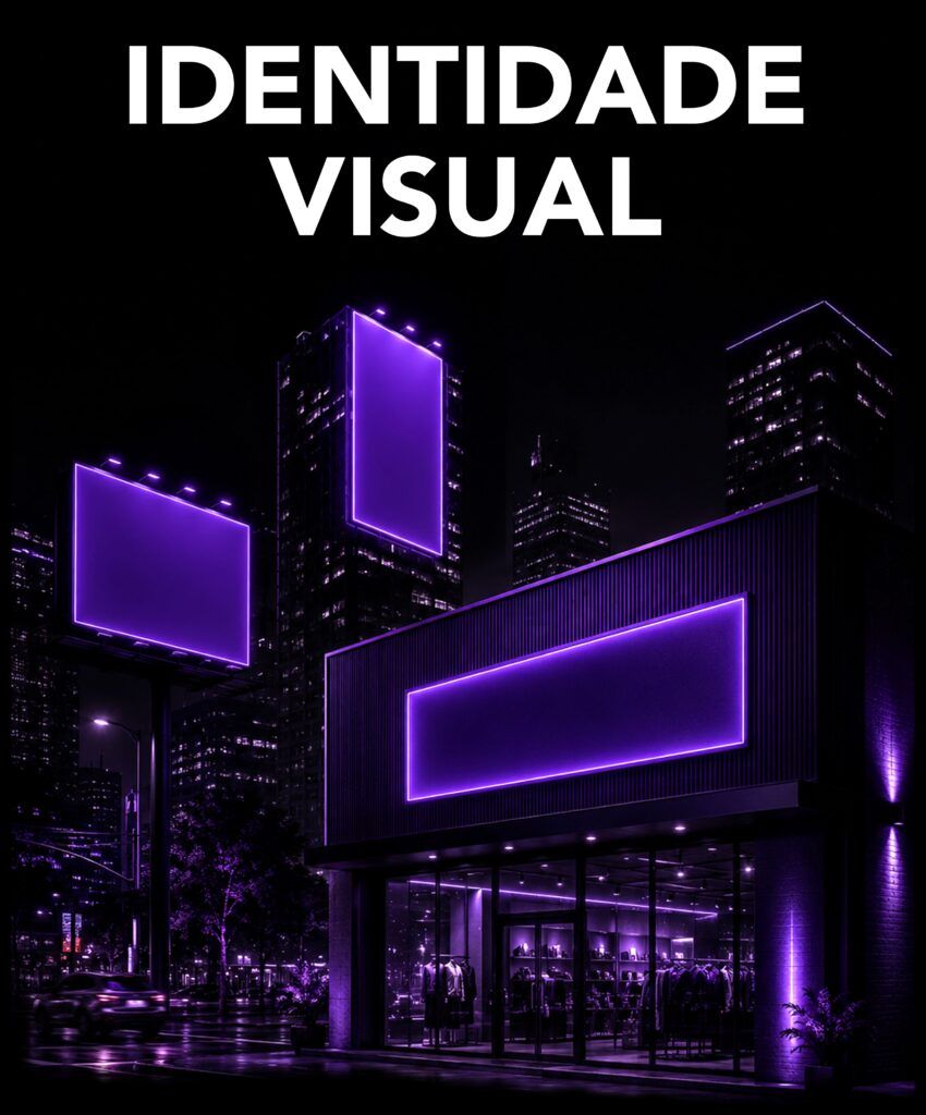 Banner_identidade visual