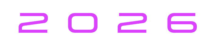 2026