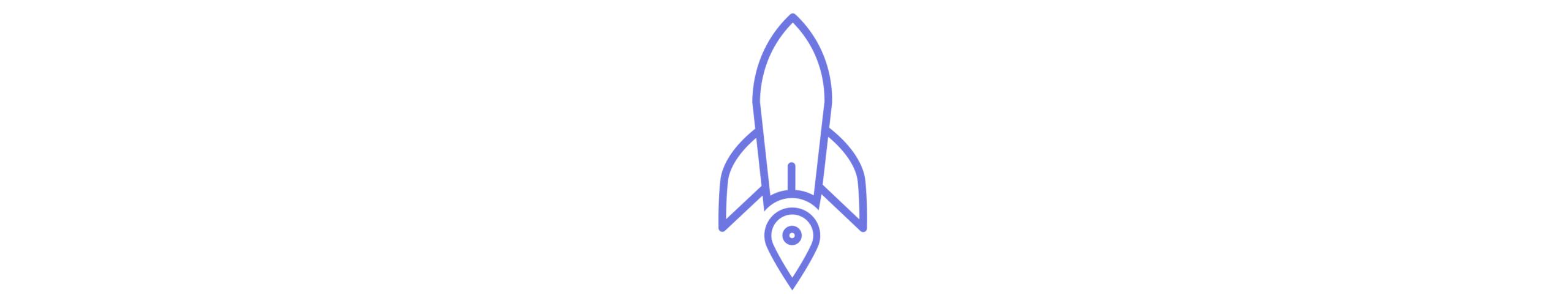 Logo_Aceleradora
