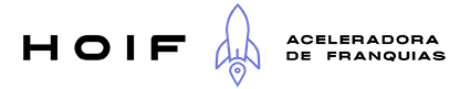 dark logo
