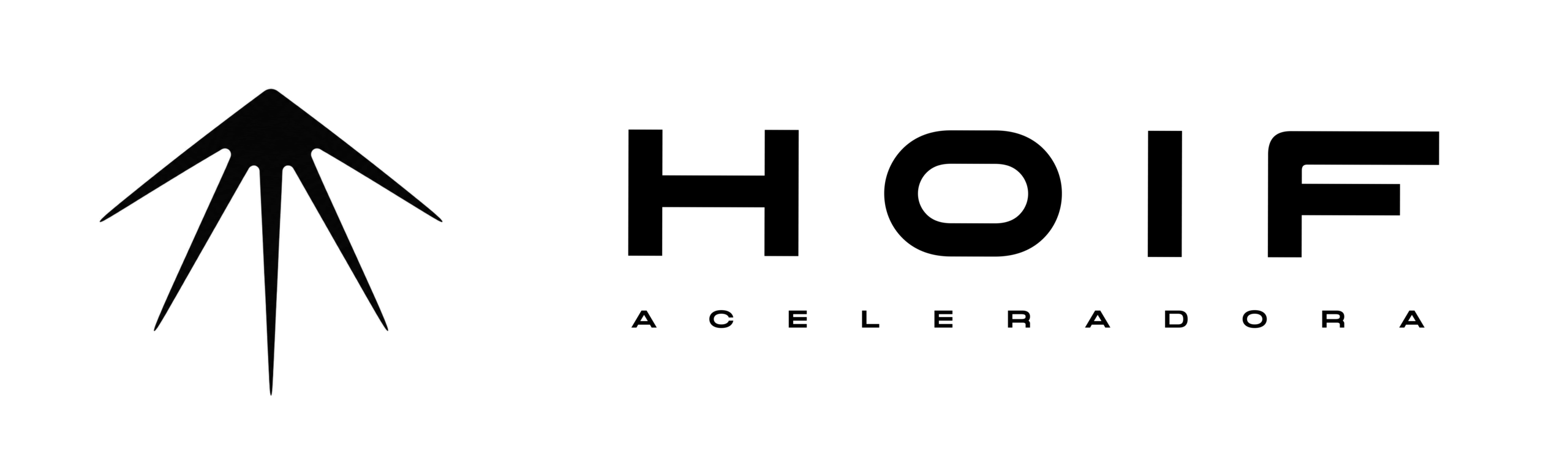 dark logo
