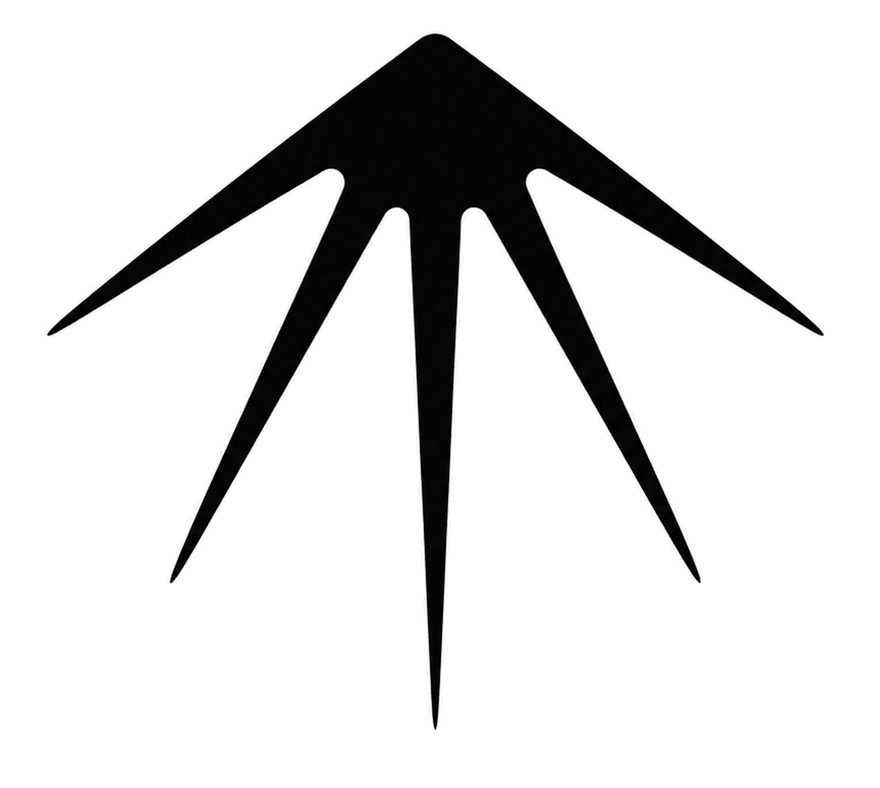 HOIF