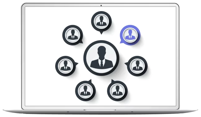 hoif franquias Hoif Franquias Baratas Aceleradora de franquia Franquia Barata franquia de serviço Franchising Franquias home office Franquias HOIF Aceleradora de franquias Hoif Franquias Baratas Aceleradora de franquia Franquia Barata franquia de serviço Franchising Franquias home office Franquias HOIF Aceleradora de franquias