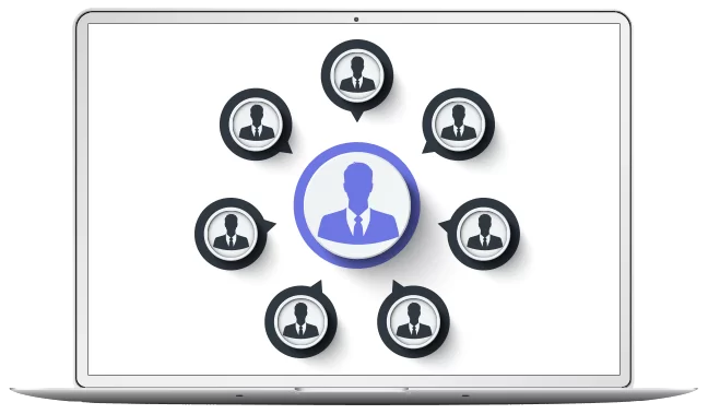 hoif franquias comp 2-min Hoif Franquias Baratas Aceleradora de franquia Franquia Barata franquia de serviço Franchising Franquias home office Franquias HOIF Aceleradora de franquias Hoif Franquias Baratas Aceleradora de franquia Franquia Barata franquia de serviço Franchising Franquias home office Franquias HOIF Aceleradora de franquias