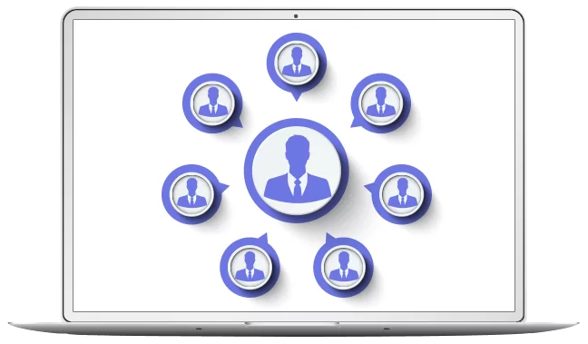 hoif franquias comp 3-min Hoif Franquias Baratas Aceleradora de franquia Franquia Barata franquia de serviço Franchising Franquias home office Franquias HOIF Aceleradora de franquias Hoif Franquias Baratas Aceleradora de franquia Franquia Barata franquia de serviço Franchising Franquias home office Franquias HOIF Aceleradora de franquias