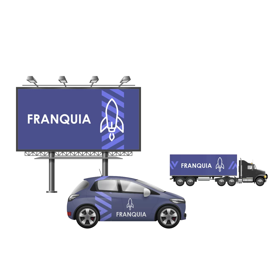 HOIF Aceleradora de Franquias Franqueador Franquia Franquear Formatação Consultoria Franchising Expansão Negócios