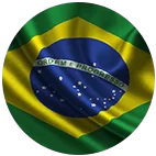 HOIF Aceleradora de Franquias Franqueador Franquia Franquear Formatação Consultoria Franchising Expansão Negócios