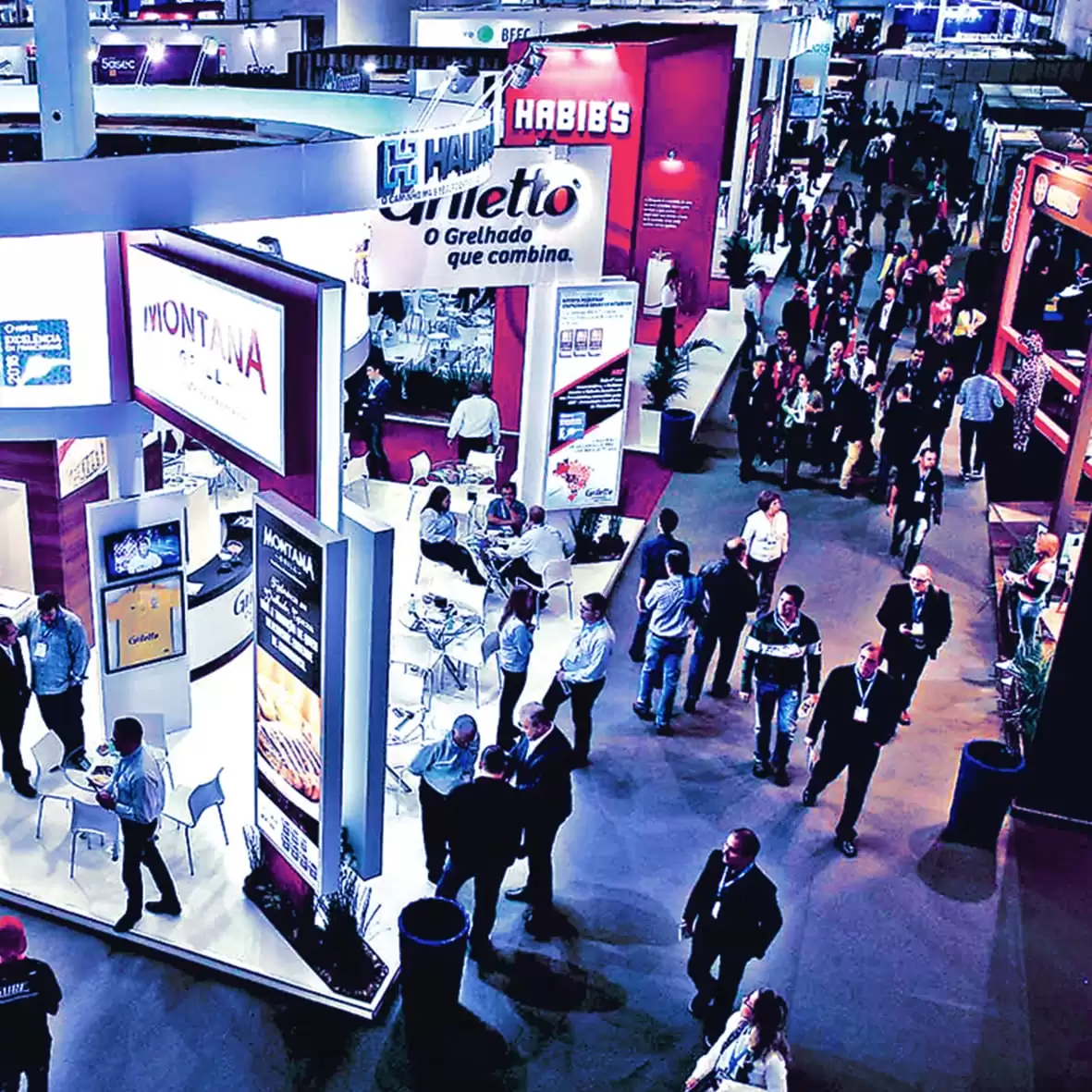 13 HOIF Exportar Franquia Importar Internacionalização Franqueador Franchise Franchising Expansão Negócios exterior