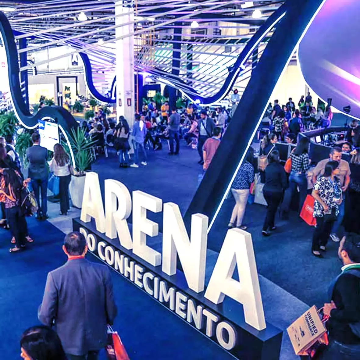 17 HOIF Exportar Franquia Importar Internacionalização Franqueador Franchise Franchising Expansão Negócios exterior