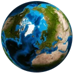 HOIF_Exportar_Importar Minha Franquia_Import_ Export My Franchise_Franchising_98128