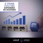 Franquia Barata franquia de serviço Franchising HOIF Aceleradora de franquia
