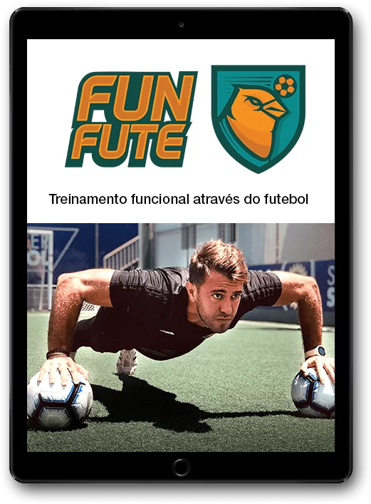 Futebol Treinamento Funcional Crossfit Aulas de Futebol Esporte Escolinha de Futebol Franquia Barata franquia de serviço Franchising Franquias home office Franquias HOIF Aceleradora